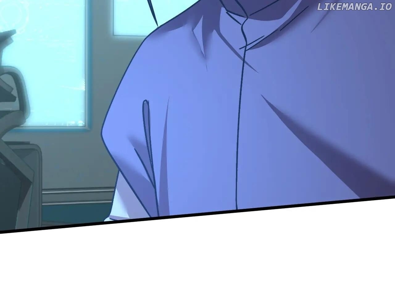 Log into the Future Chapter 226 - page 65